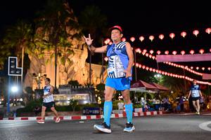 BIB: 
                            <button type="button" onclick="openModal(24320189)" class="btn btn-primary btn-sm float-right btn-popup" data-toggle="modal" data-target=".modal-high-quality">
                        <i class="fas fa-shopping-cart"></i> Add to Cart
                    </button>
                                            <button type="button" onclick="isThisMe(24320189, true)" class="btn btn-success btn-sm float-right btn-popup btn-isme hidden" data-toggle="tooltip" data-placement="bottom" title="นี่คือรูปของคุณใช่ไหม คลิกที่นี่เพื่อเอาเข้าอัลบั้ม">
                        <i class="fas fa-plus"></i> Add to album
                    </button>
                    <button type="button" onclick="isThisMe(24320189, false)" class="btn btn-warning btn-sm float-right btn-popup btn-isnotme hidden">
                        <i class="fas fa-ban"></i> Remove from album
                    </button>